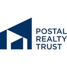 Postal Realty Trust Inc