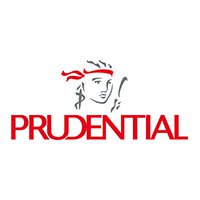 Prudential PLC