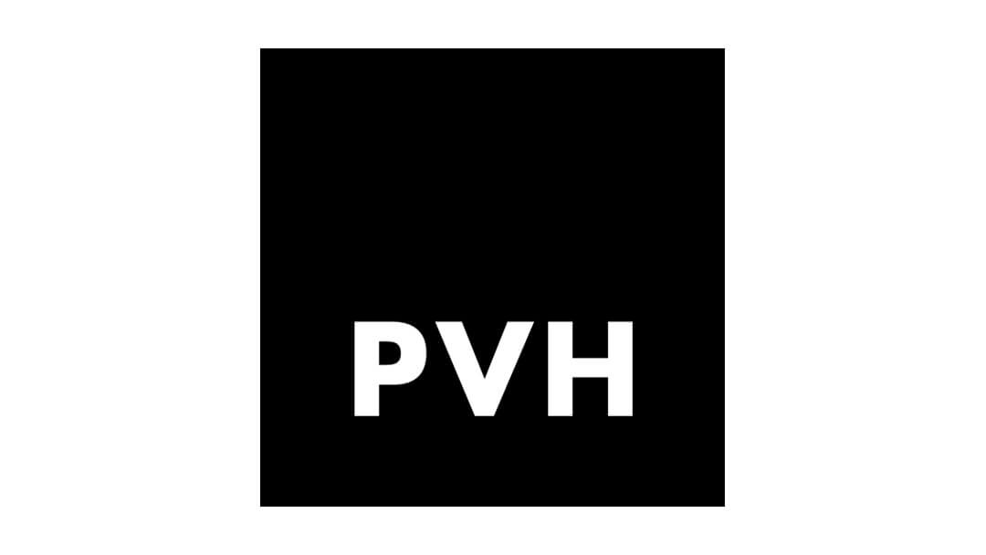 PVH Corp.