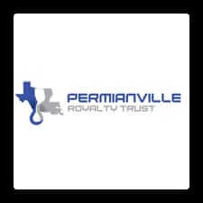 Permianville Royalty Trust