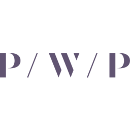 Perella Weinberg Partners