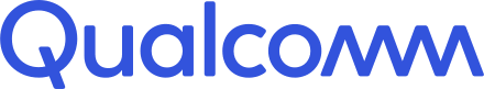 QUALCOMM Inc.