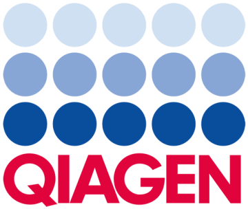 Qiagen NV