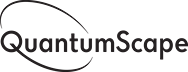 Quantumscape Corp
