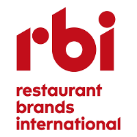 Restaurant Brands International Inc
