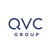 QVC Group Inc