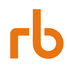 Ritchie Bros Auctioneers Inc