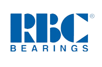 RBC Bearings Incorporated