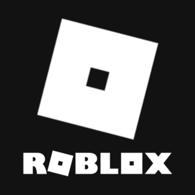 Roblox Corp