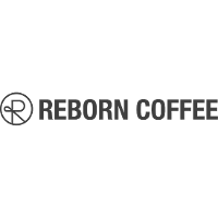 Reborn Coffee Inc