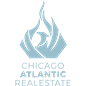 Chicago Atlantic Real Estate Fin Inc