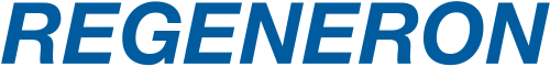 Regeneron Pharmaceuticals