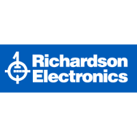Richardson Electronics Ltd