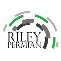Riley Exploration Permian, Inc