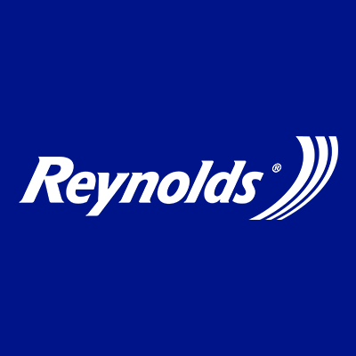 Reynolds Consumer Products Inc