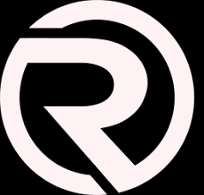 RCI Hospitality Holdings Inc