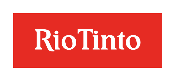 Rio Tinto Group