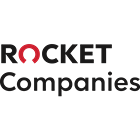 Rocket Companies Inc
