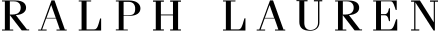 Ralph Lauren Corporation