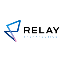 Relay Therapeutics Inc