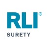 RLI Corp