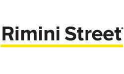 Rimini Street Inc