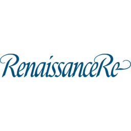 RenaissanceRe Holdings Ltd
