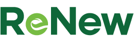 Renew Energy Global PLC