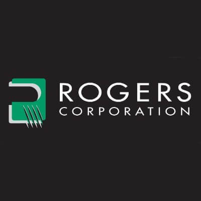 Rogers Corp