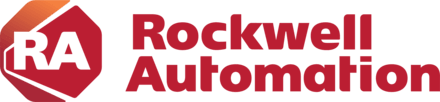 Rockwell Automation Inc.