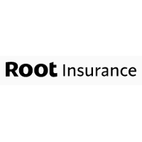 Root Inc