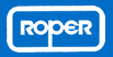 Roper Technologies