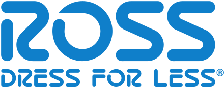 Ross Stores