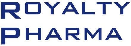 Royalty Pharma plc