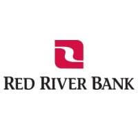 Red River Bancshares Inc