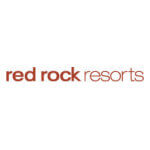 Red Rock Resorts Inc