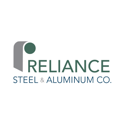 Reliance Steel & Aluminum Co