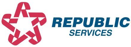 Republic Services Inc