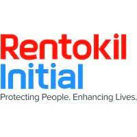 Rentokil Initial plc