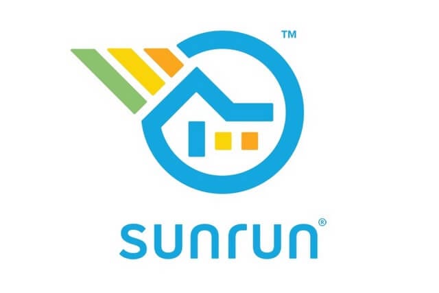 Sunrun