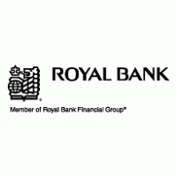 Royal Bank of Canada