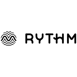 RYTHM, Inc.