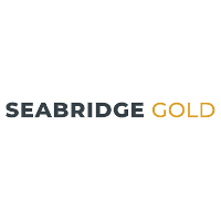 Seabridge Gold Inc