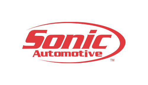 Sonic Automotive Inc