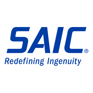 Science Applications International Corporation