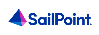 SailPoint, Inc.