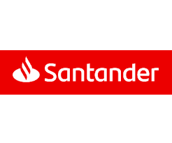 Banco Santander SA