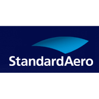 StandardAero, Inc.