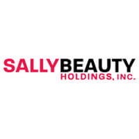 Sally Beauty Holdings Inc