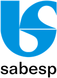 Companhia de Saneamento Básico do Estado de São Paulo